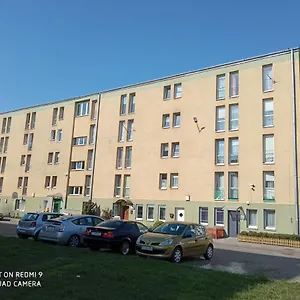 https://apartament-nad-morzem-klara-3-pokoje.gdanskhotel.org